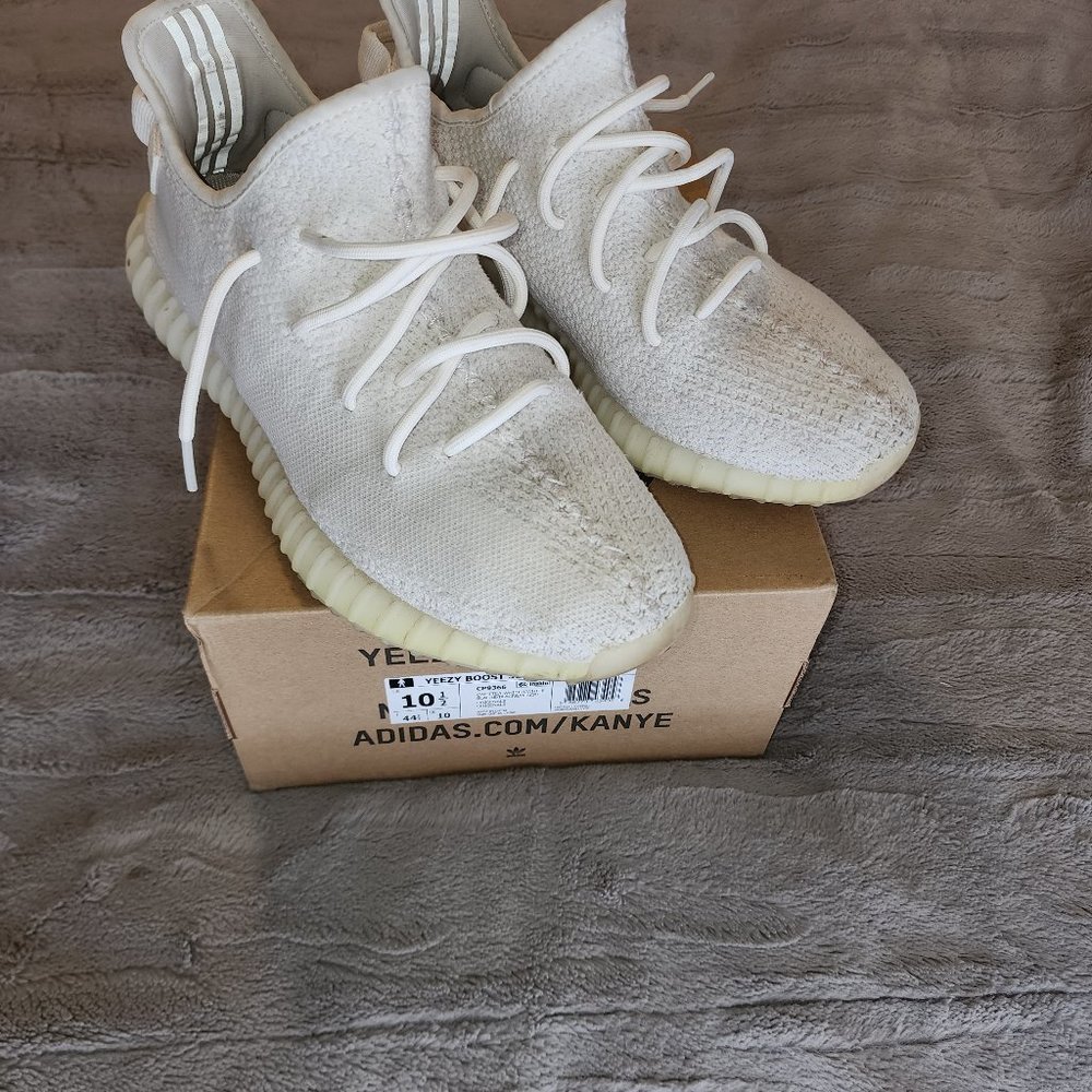 Adidas YEEZY 350 Boost